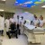 Radiologie à l’Hôpital de Millau :  Une Nouvelle ère pour les soins d’imagerie médicale !